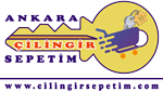 Ankara Çilingir Sepetim